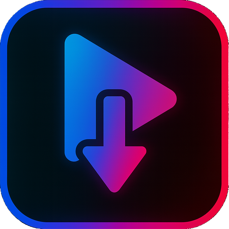 Star Icon